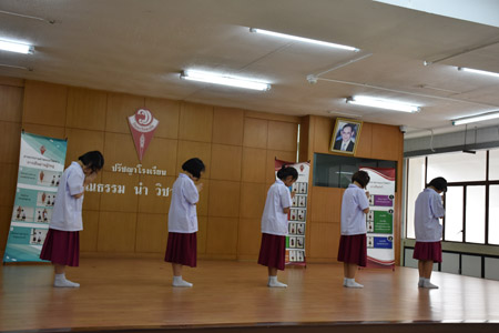 P 3-4 (1)
